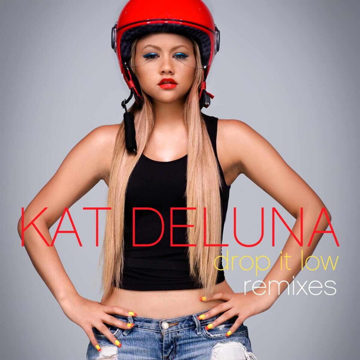 Album cover of Main Mix