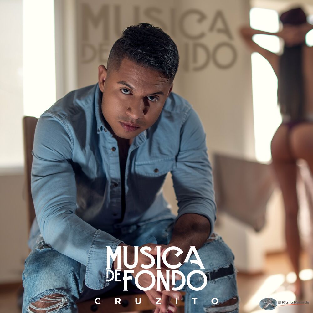 Picture of Música de Fondo