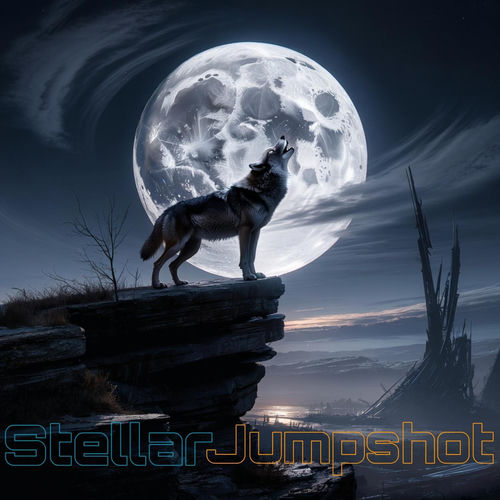 Stellar