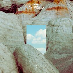 Cover of Automatic