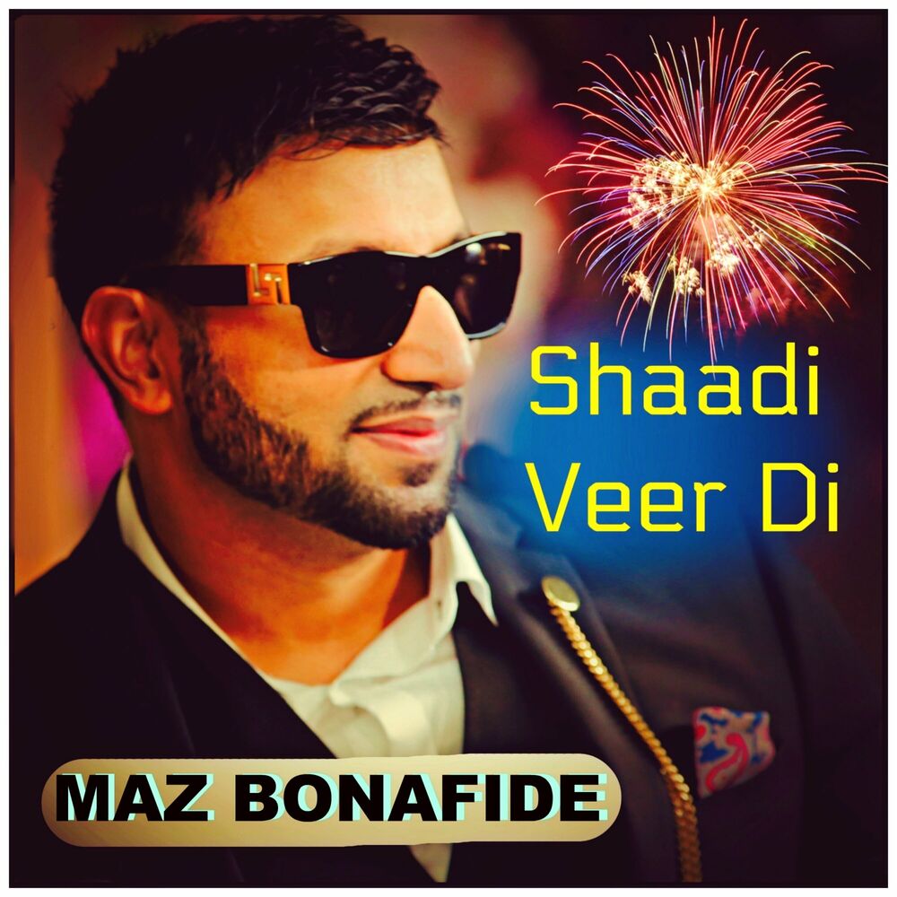 Picture of Shaadi Veer Di