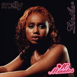 Cover of 10 Minutos