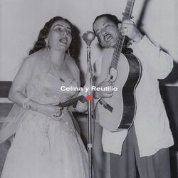 Cover of Punto