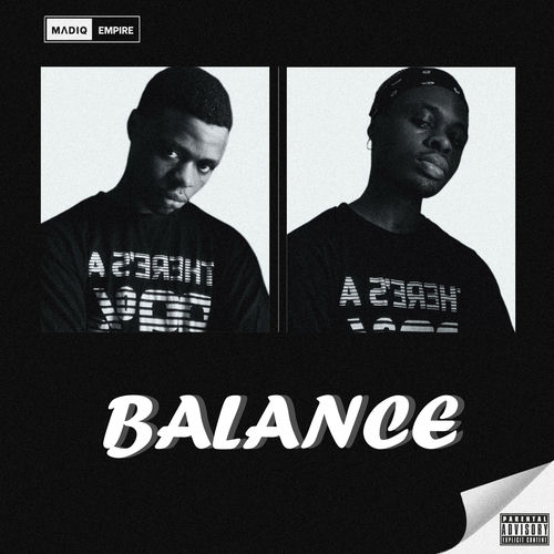 Balance