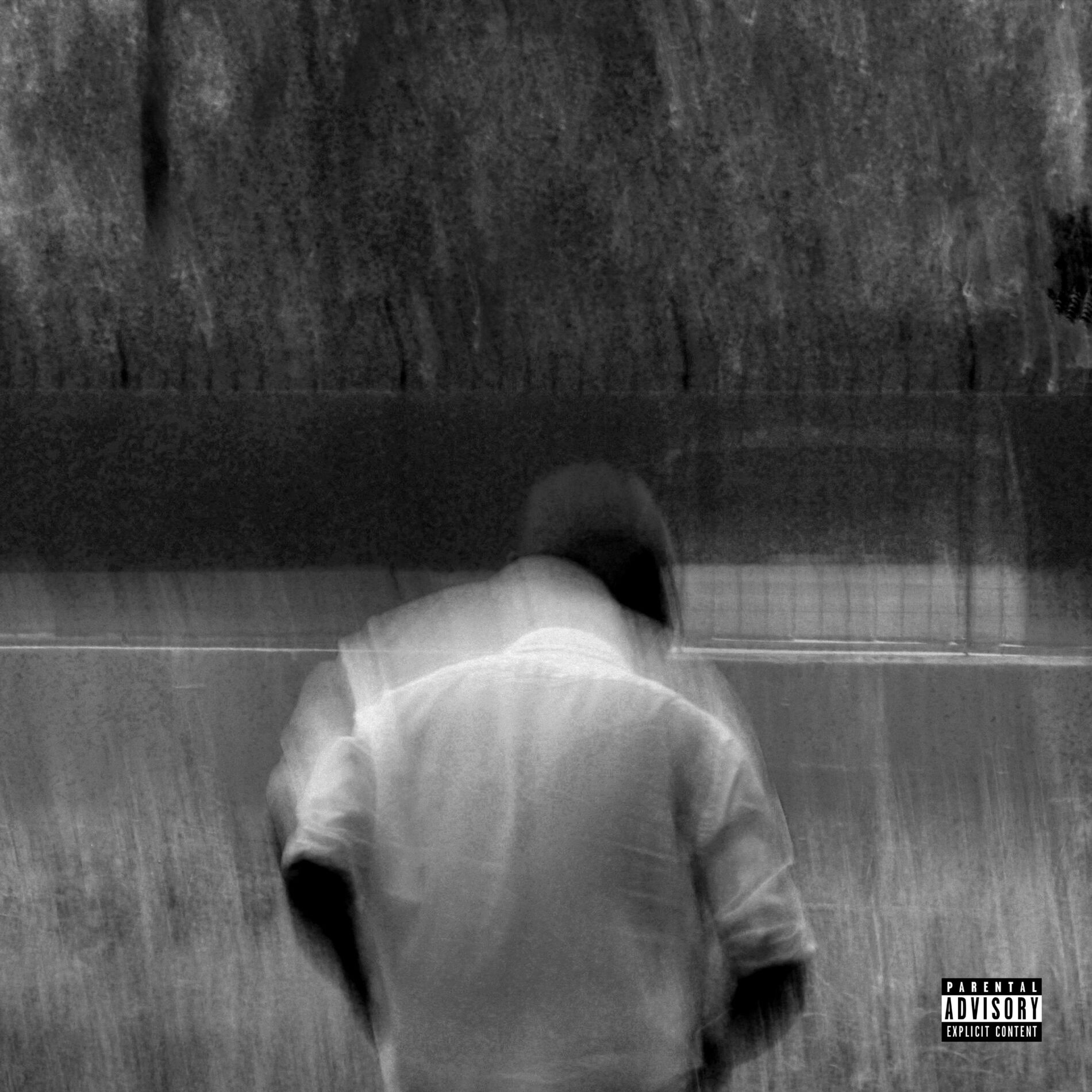 Album cover of GOOD4U (feat. KADOLEAF & Tommy Richman)