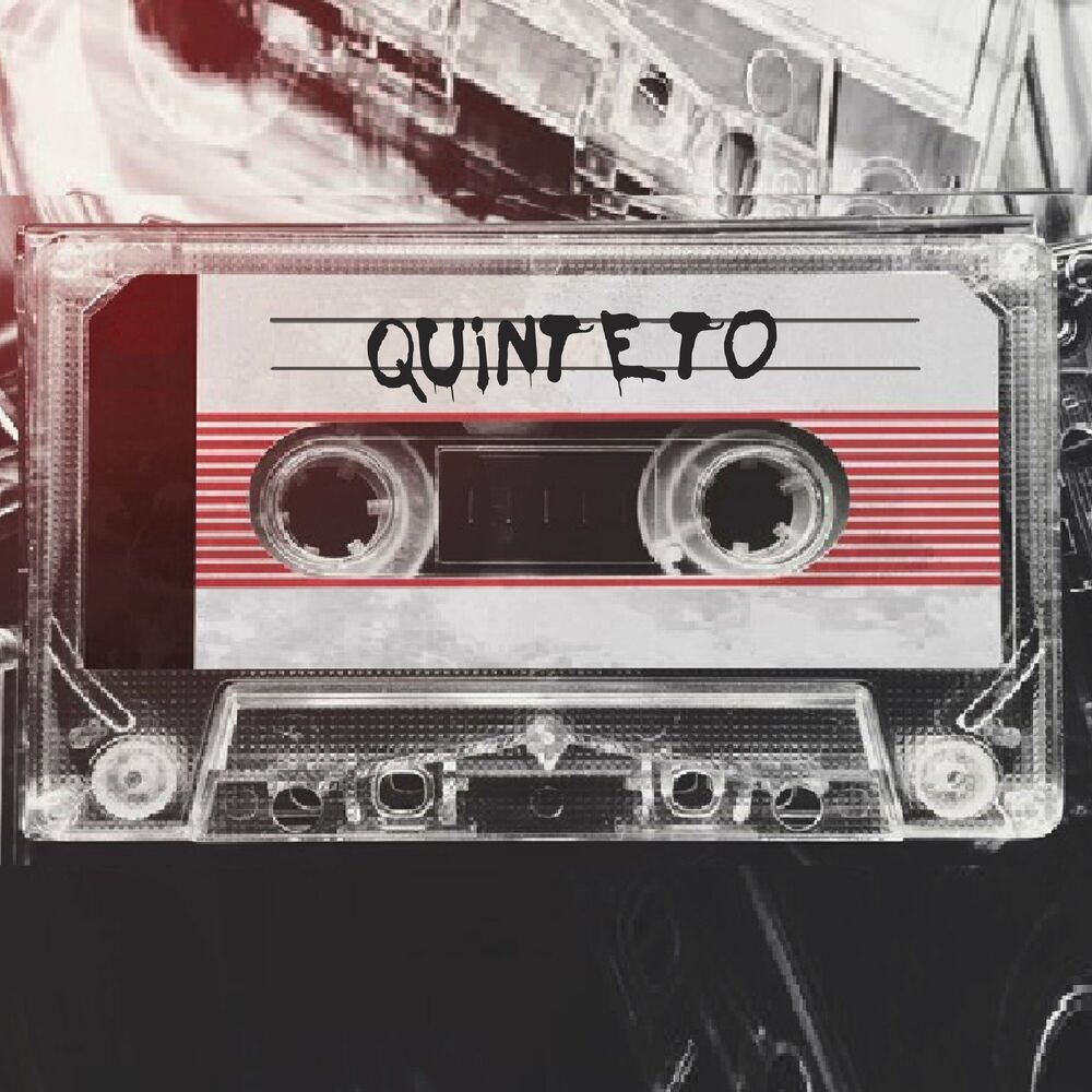 Picture of Quinteto