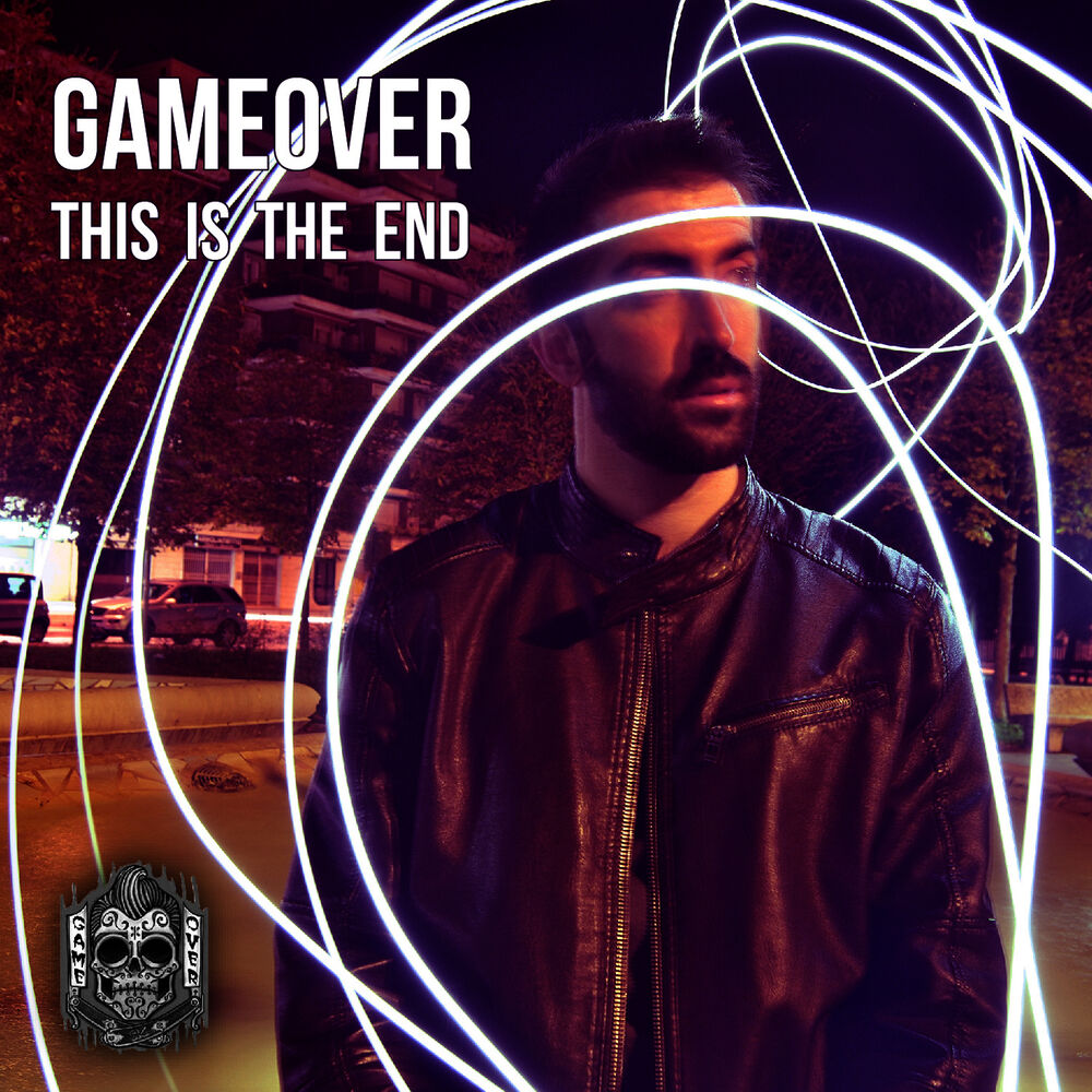 Picture of This Is the End