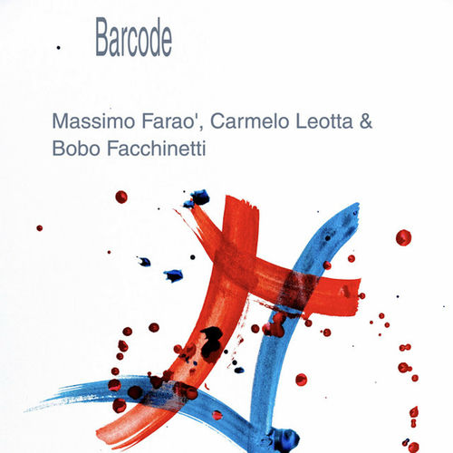 It's a Blue World by Massimo Faraò - 108 BPM