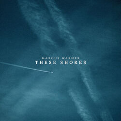 Cover of These Shores