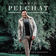 Le don de soi by Mario Pelchat album cover