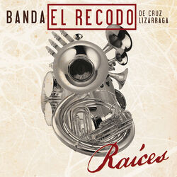 Cover of Raíces