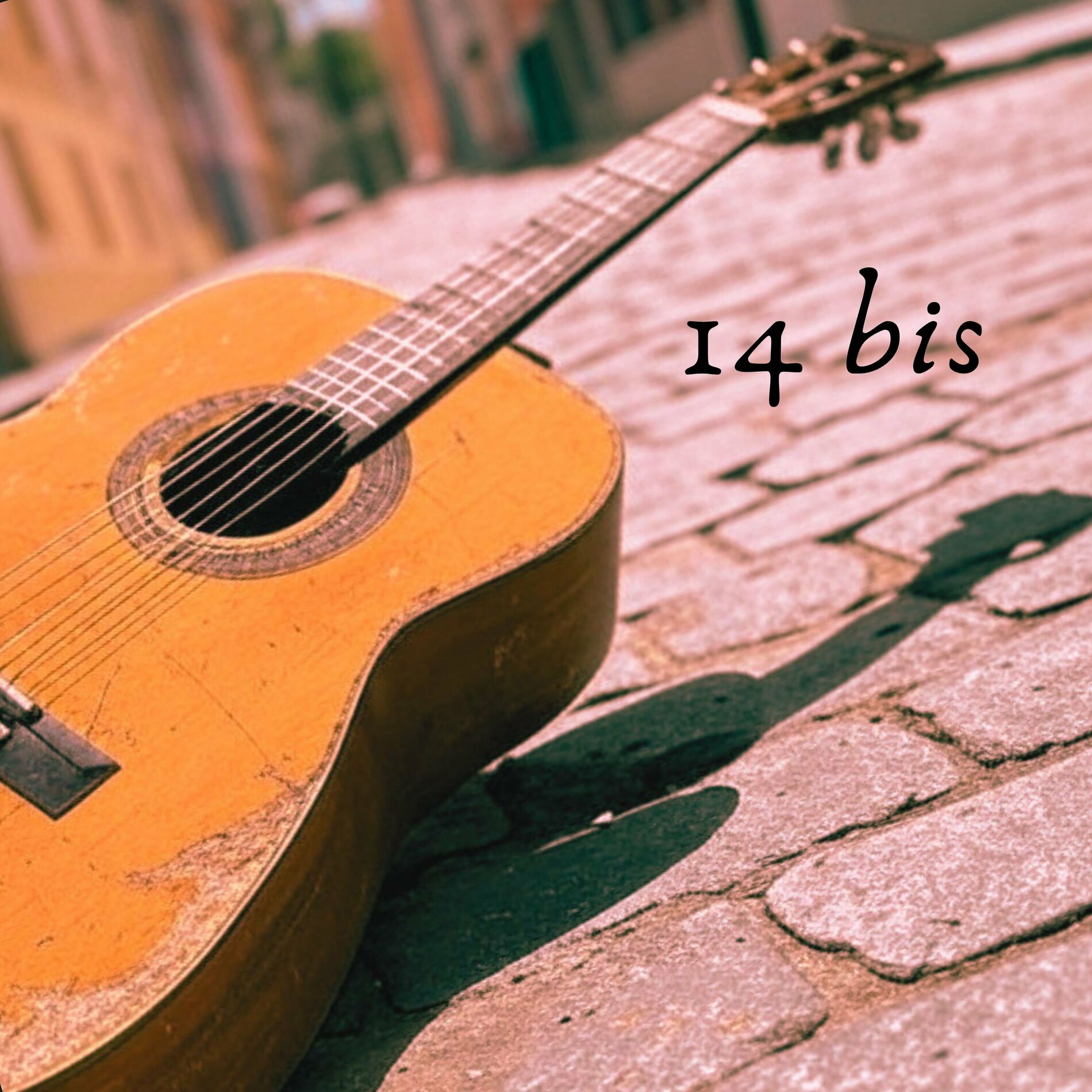 Album cover of Fundamentais
