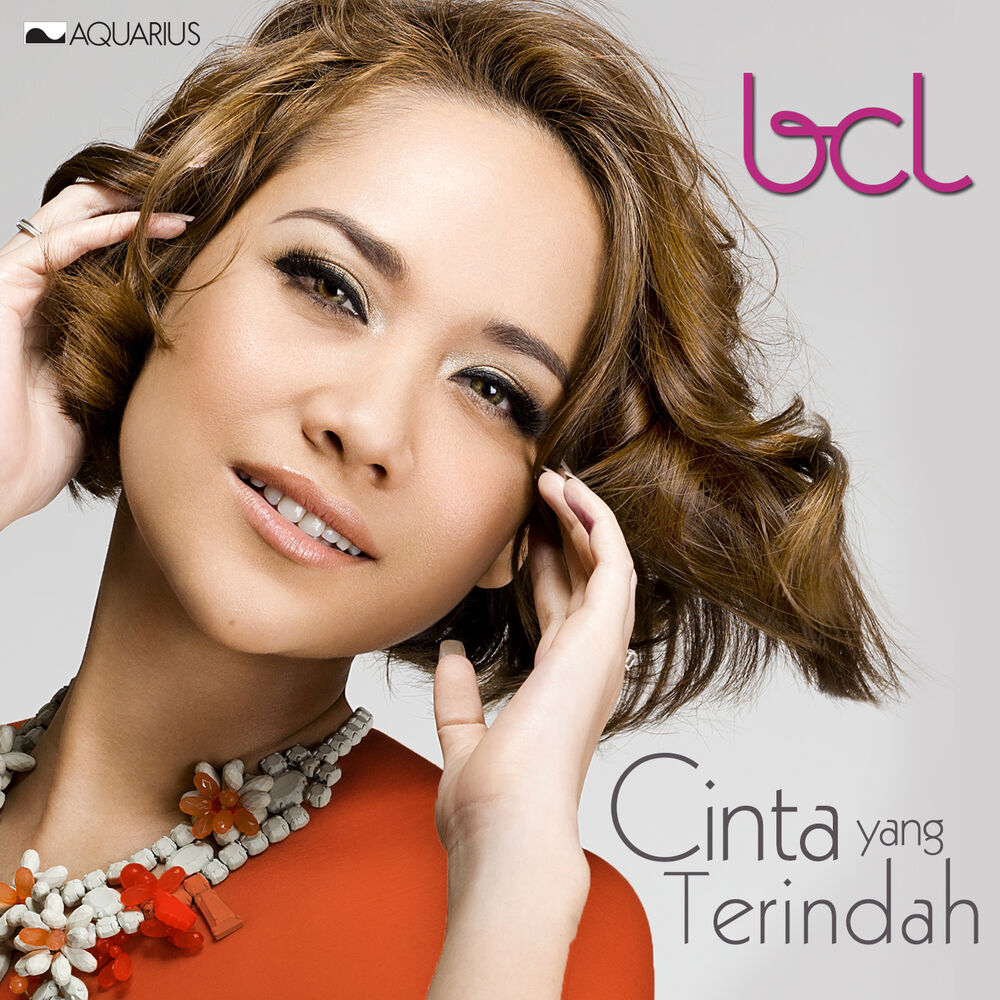 Picture of Cinta Yang Terindah (Single)