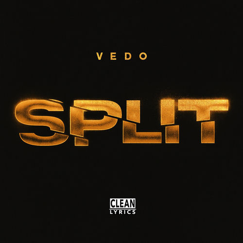 Split
