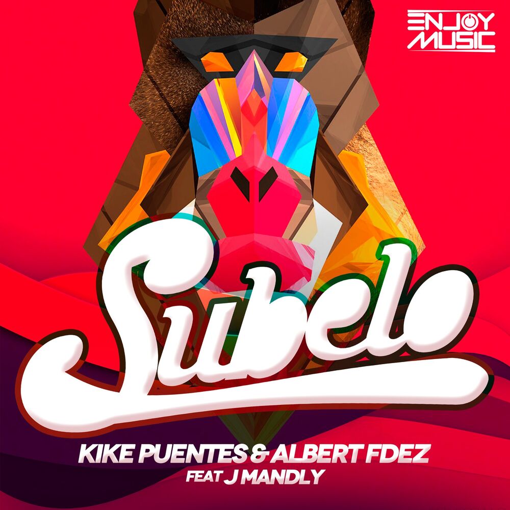 Picture of Subelo