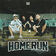 HomeRun