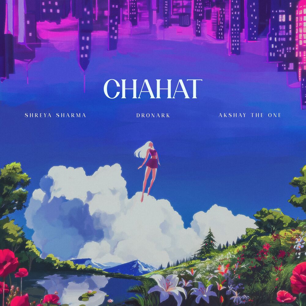 Picture of Chahat