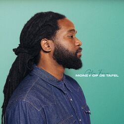 Cover of Money Op De Tafel