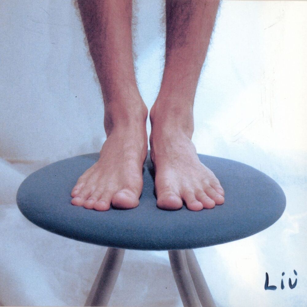 Picture of Liù