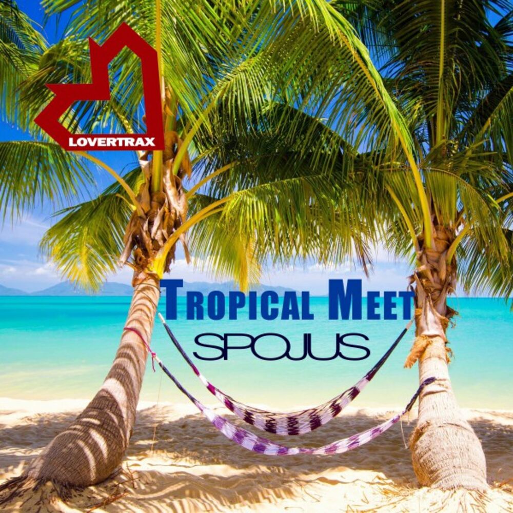 Picture of Tropical Meet