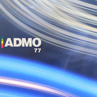 Admo: albums, songs, concerts | Deezer