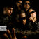 No Te Veo (Remix)