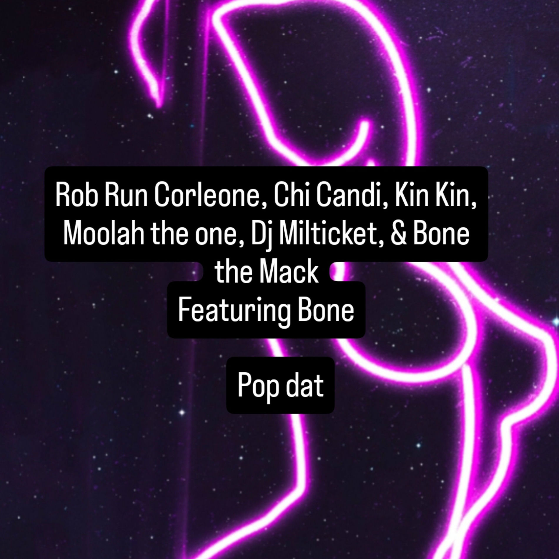 今 話題 の 人気 商品 ☆Chi-Candi☆ G-rap Hiphop 洋楽 洋楽 - 洋楽