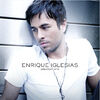 Enrique Iglesias feat. Kelis - Not In Love