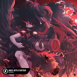 music cover