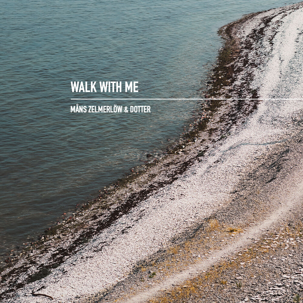 Picture of Walk With Me