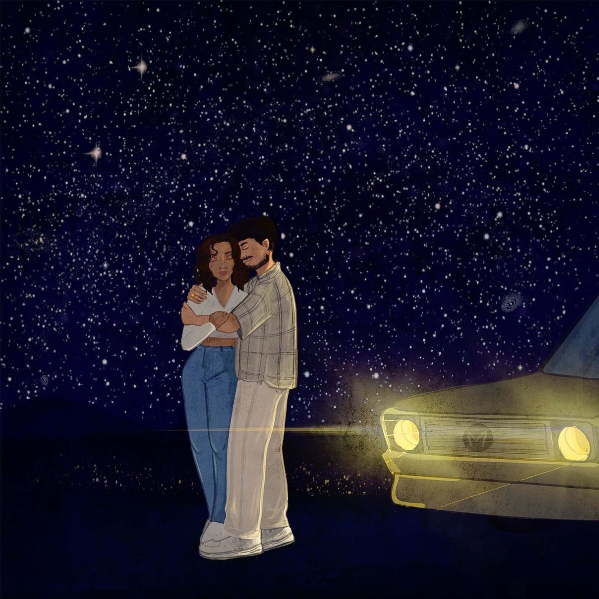 Album cover of WENN DU WEINST