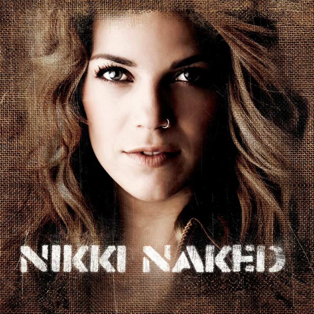 Picture of Naked