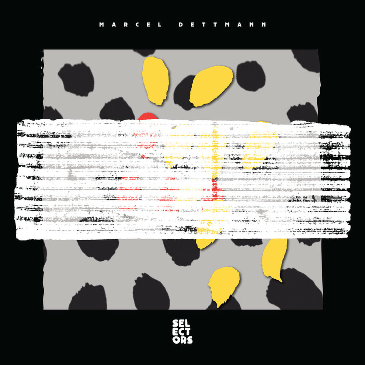 Album cover of Low Cool (Marcel Dettmann Edit)