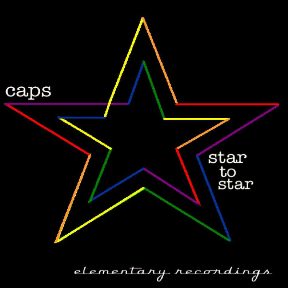 Picture of Star to Star