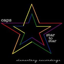 Cover of Star to Star