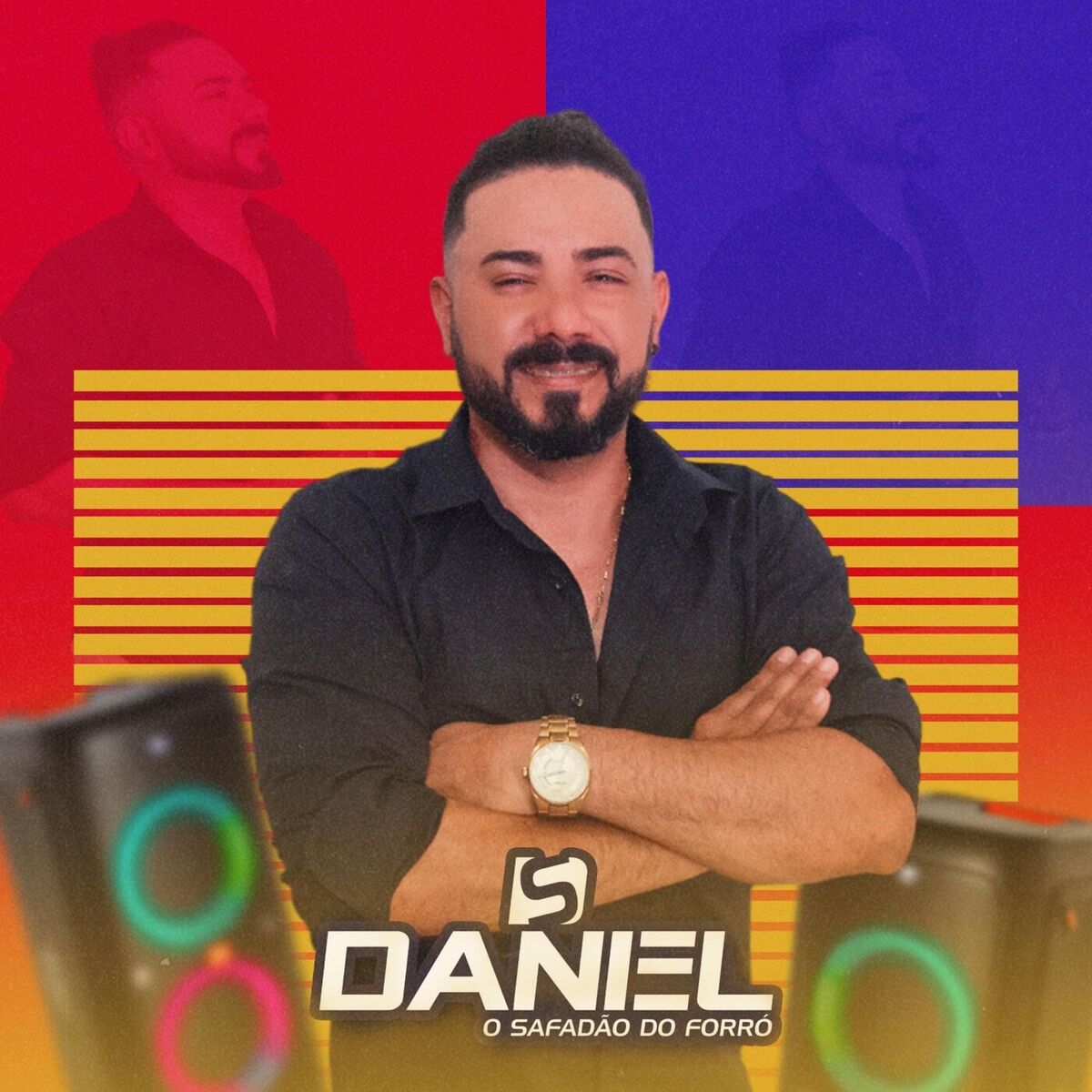 Album cover of Só Piseiro Bom