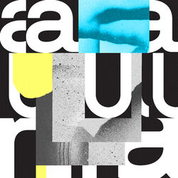 Cover of Aura