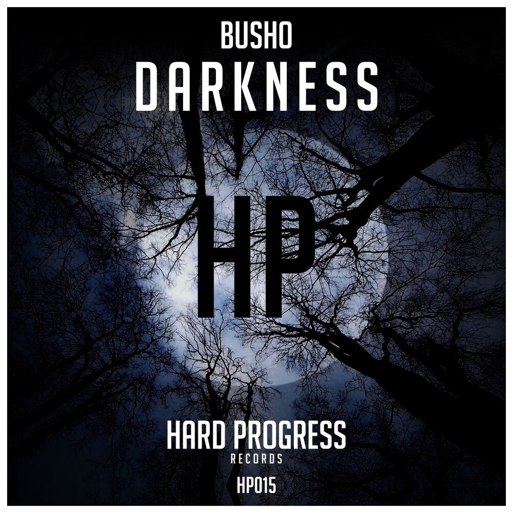 Picture of Darkness