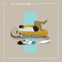 Cover of In a Different Light