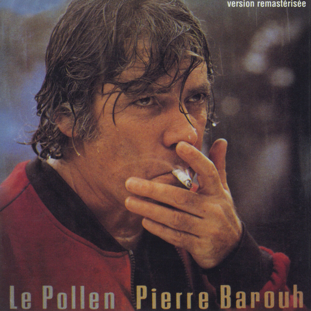 Album cover of Boule qui roule