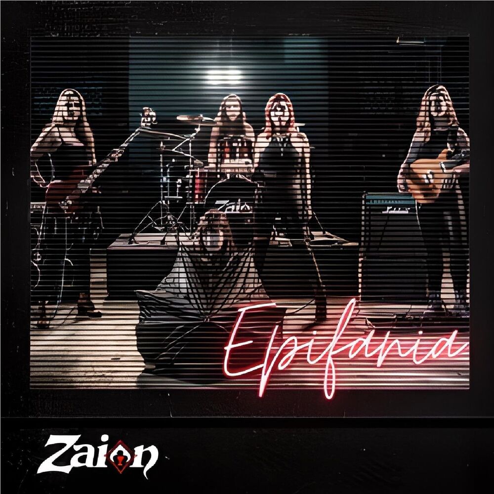 Picture of Epifania
