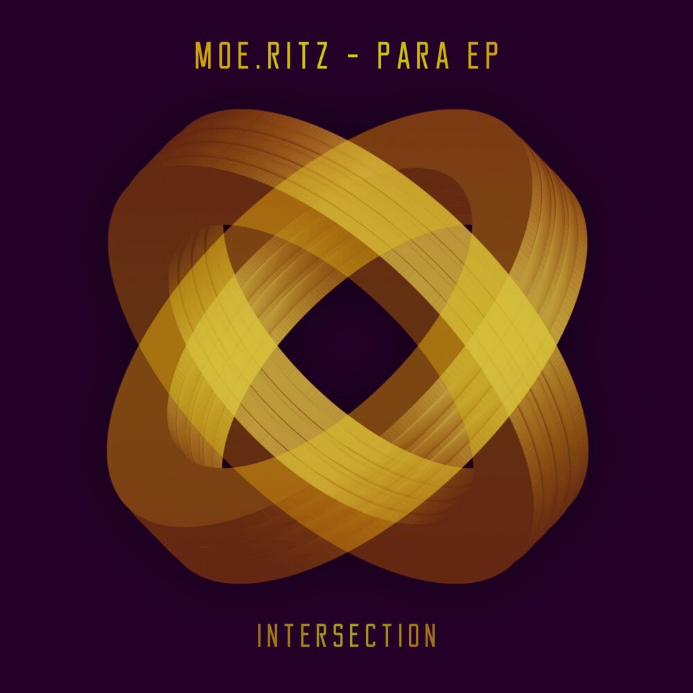 Picture of Para EP
