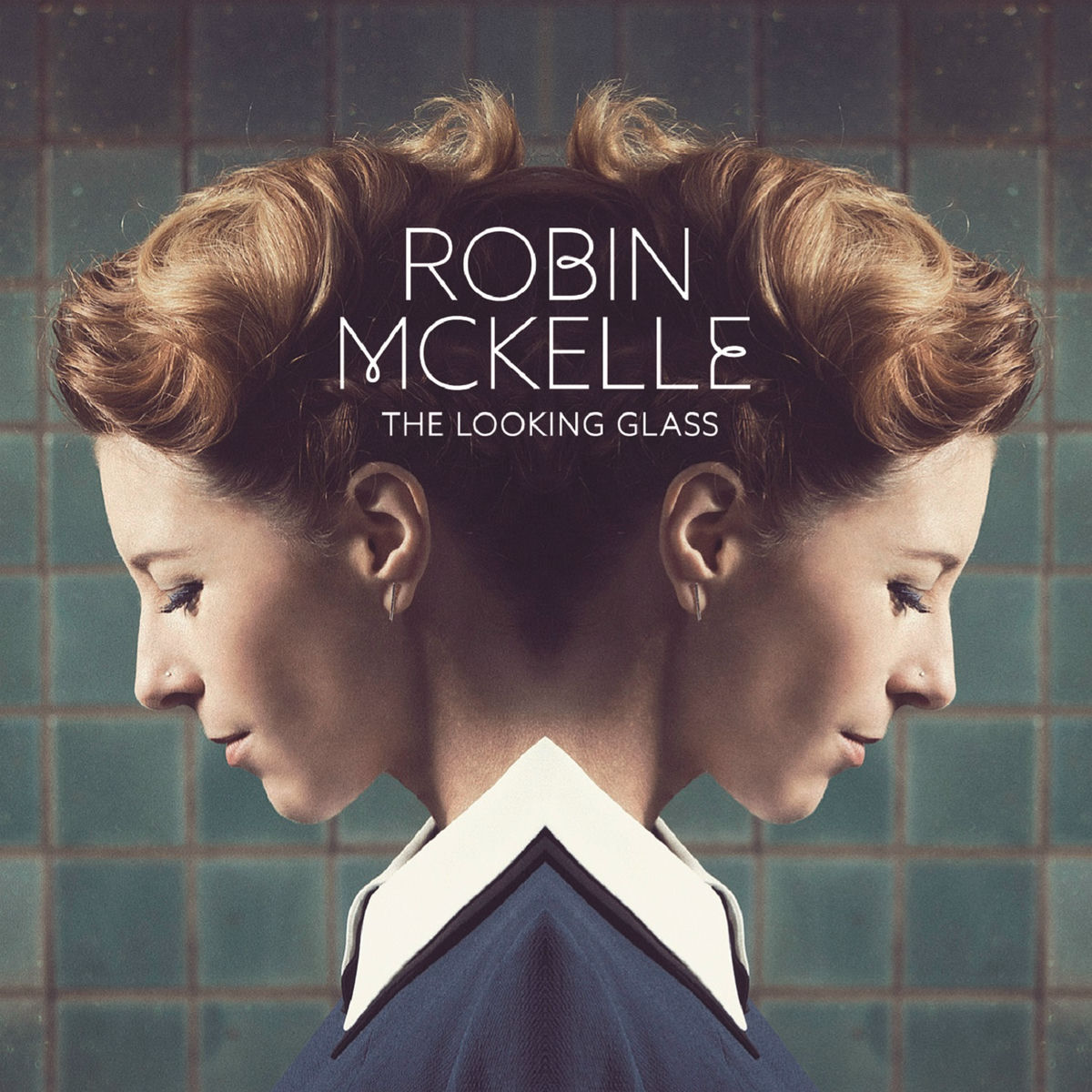 Album cover of Gravity
