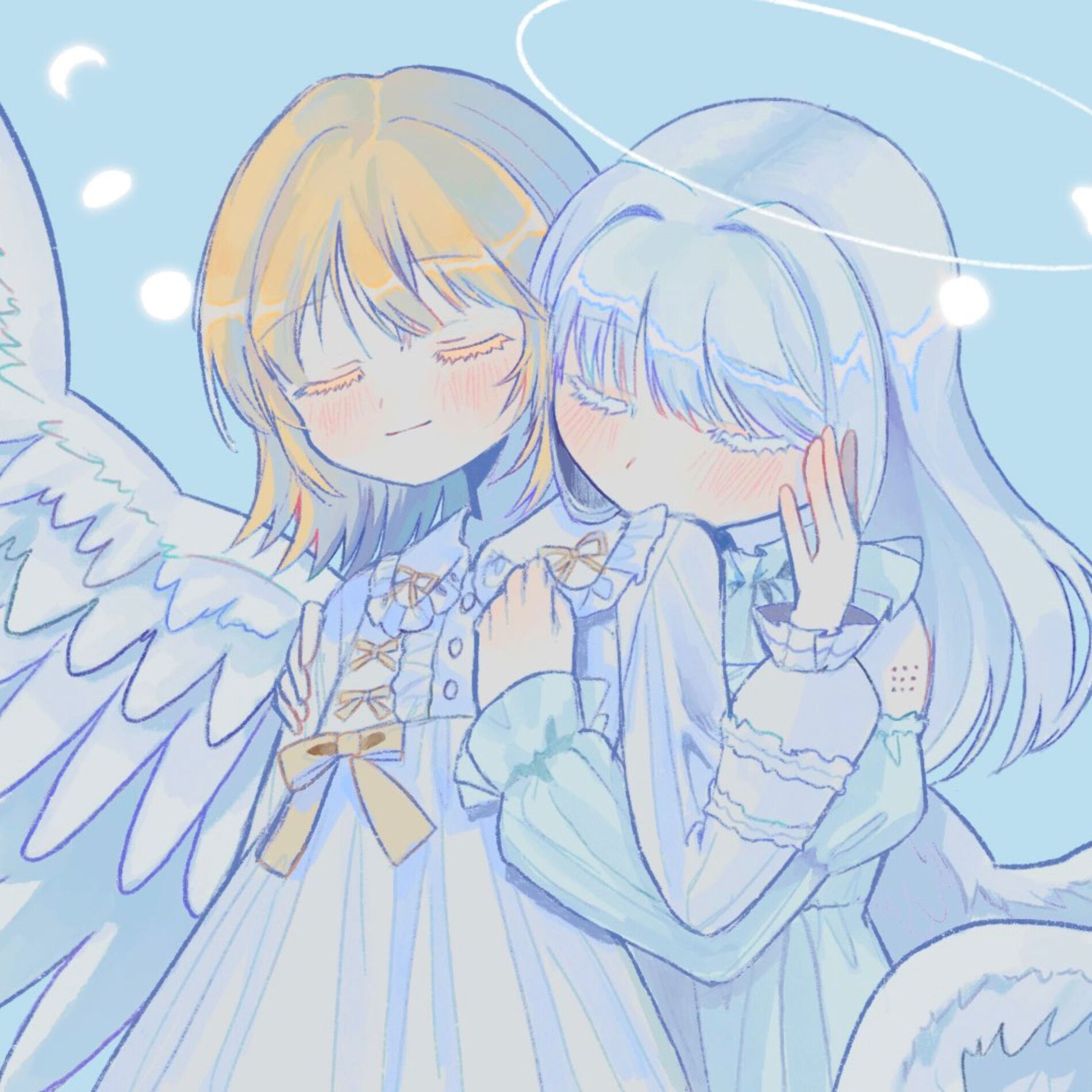 Album cover of fullmoon.. (feat. KAFU)