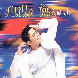 Cover of Pembeli
