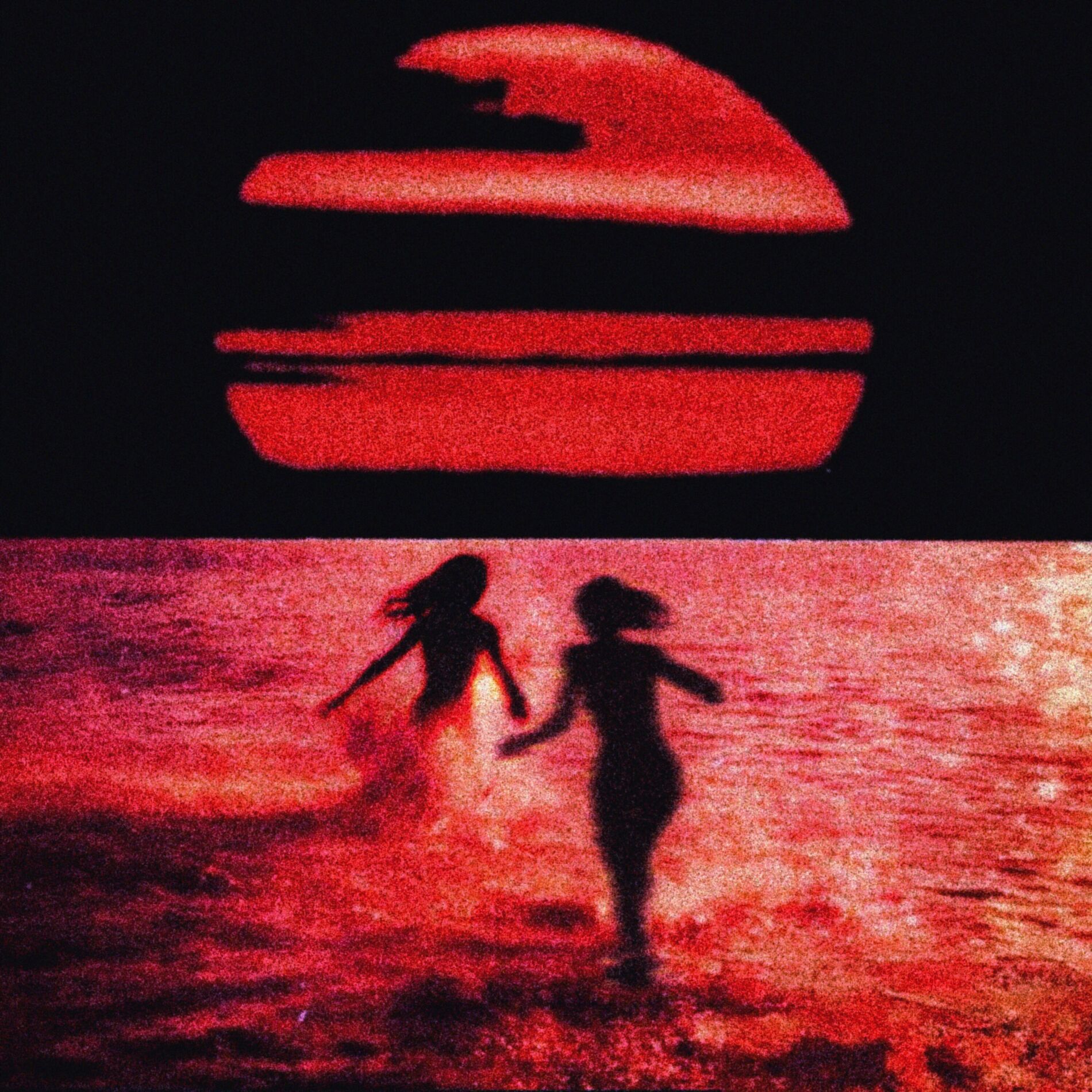 Album cover of To-Malo