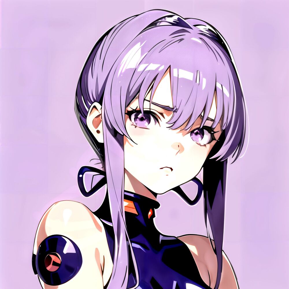 Picture of Echoes Of You