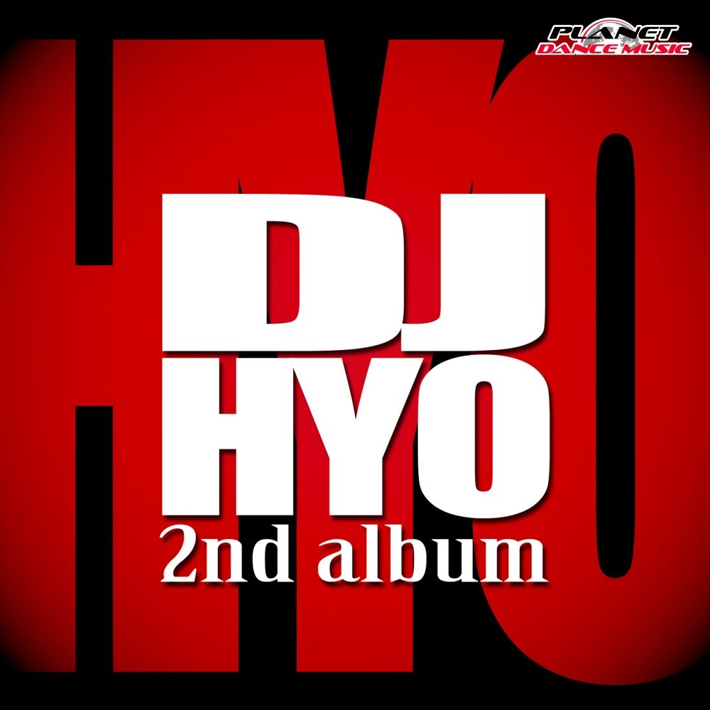 Picture of The 2nd Album
