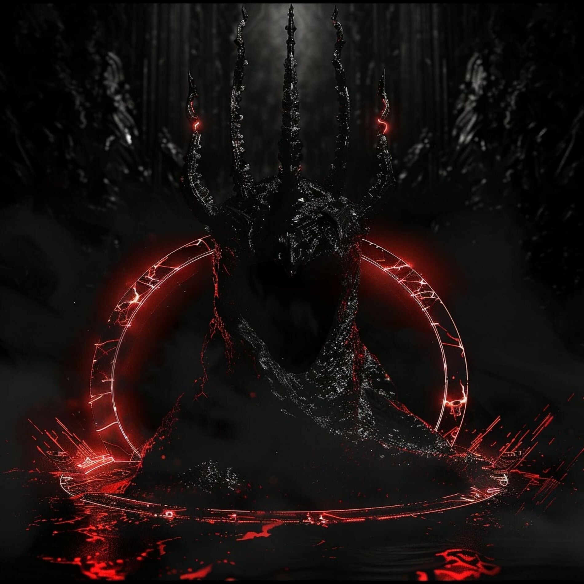 Album cover of GLS