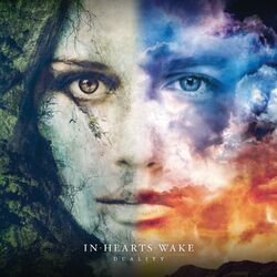 Cover of Duality